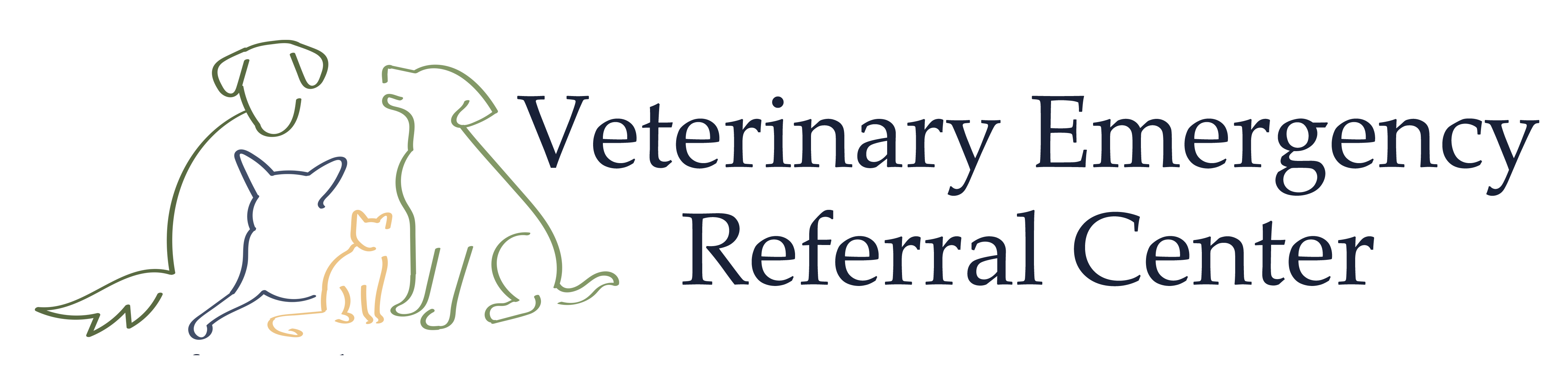 Veterinary Emergency Referral Center