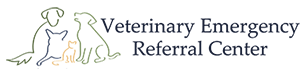 Veterinary Emergency Referral Center